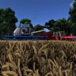 Fortschritt e516 v1.0