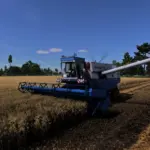 Fortschritt e516 v1.02