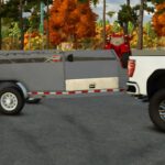 Fuel Trailer Unlimited2