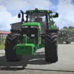 GR Szpakowo v1.02