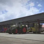 GR Szpakowo v1.03
