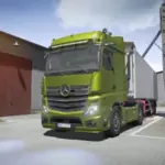 GR Szpakowo v1.04