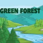GREEN FOREST v1.0
