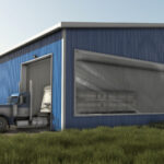 Garage With Large Windows3