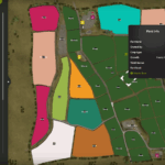 Garth Farm V1.0.13