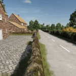 Garth Farm V1.0.14