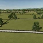 Garth Farm V1.0.16