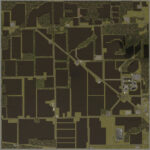 Genesee county 4km V1.0.0.23