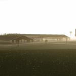 Genesee county 4km V1.0.0.25