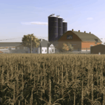 Genesee county 4km V1.0.0.26
