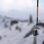 German Road Poles (Prefab*) V1.0