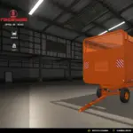 Gomselmash 2PTS 4 5K v1.02