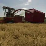 Gomselmash 2PTS 4 5K v1.04