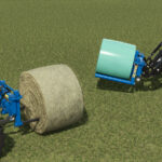 Göweil Equipment Pack2
