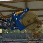 Göweil Equipment Pack3