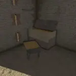 Grain Chest v1.02