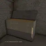 Grain Chest v1.05