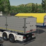 Grain crates2