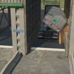 Grain crates3