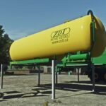 ZDT, AgriCS, GrandSuper Mega 25 Pack v1.0