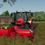 Grimme KS7542