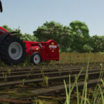 Grimme KS7544
