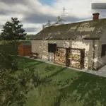 HOUSE TO BUILD2