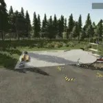 HOUSE TO BUILD2