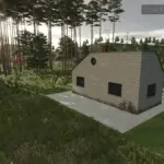HOUSE TO BUILD3