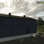 HOUSE TO BUILD3