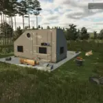 HOUSE TO BUILD4
