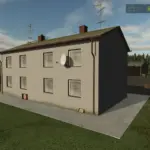 HOUSE TO BUILD4