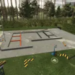 HOUSE TO BUILD5
