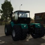 HTZ-241K2