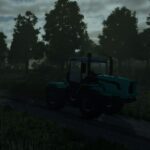 HTZ-241K4