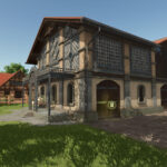 Hagenstedt Houses3
