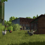 Hagenstedt Husbandries2