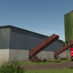 Hagenstedt Storages2