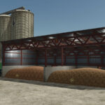 Hagenstedt Storages5