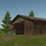 Hagenstedt Storages6
