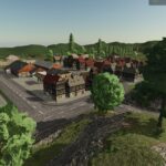 Hagenstedt2