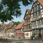 Hagenstedt5
