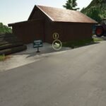 Hard Mountains2