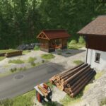 Hard Mountains3