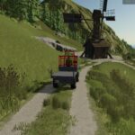 Hard Mountains5