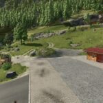 Hard Mountains6