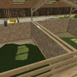Hay Dryer3