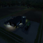 Herbicide Production Pack2