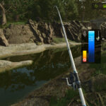 Highlands Fishing10