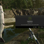 Highlands Fishing12